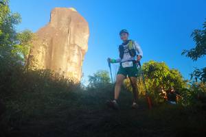 BIB: 
                            <button type="button" onclick="openModal(19074416)" class="btn btn-primary btn-sm float-right btn-popup" data-toggle="modal" data-target=".modal-high-quality">
                        <i class="fas fa-shopping-cart"></i> Add to Cart
                    </button>
                                            <button type="button" onclick="isThisMe(19074416, true)" class="btn btn-success btn-sm float-right btn-popup btn-isme hidden" data-toggle="tooltip" data-placement="bottom" title="นี่คือรูปของคุณใช่ไหม คลิกที่นี่เพื่อเอาเข้าอัลบั้ม">
                        <i class="fas fa-plus"></i> Add to album
                    </button>
                    <button type="button" onclick="isThisMe(19074416, false)" class="btn btn-warning btn-sm float-right btn-popup btn-isnotme hidden">
                        <i class="fas fa-ban"></i> Remove from album
                    </button>